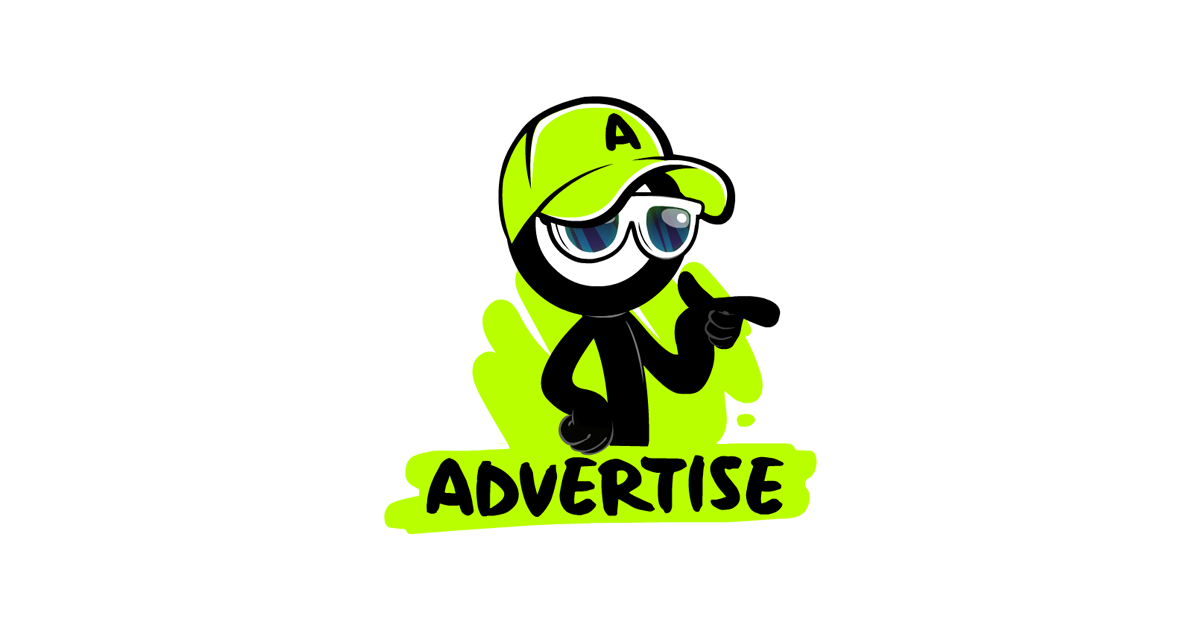 Cpa advertise