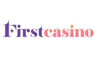 First Casino. First ua Casino. First Casino logo. Казино first г.Курган.