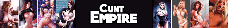 CuntEmpire - станьте бесстрашным воином, почитаемым вашим верным гаремом состоящем из сексуальных девушек. CuntEmpire - станьте бесстрашным воином, почитаемым вашим верным гаремом состоящем из сексуальных девушек.