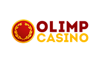 olimp casino ru