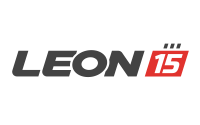 Leon - PE