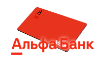 Альфа банк саранск. Альфа банк Томск. Каско Альфа банк. Альфа банк Орск. Флекс Альфа банк.