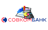 Совкомбанк
