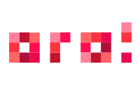 ОГО!