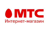 Shop mts ru. МТС цифровая экосистема логотип. МТС экосистема лого. МТС цифровая экосистема логотип 78.