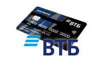 ВТБ
