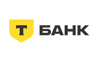Т-Мобайл