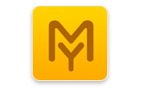 MYBOOK логотип. Майбук логотип. MYBOOK картинки. My book приложение.