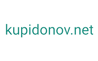 Kupidonov.Net