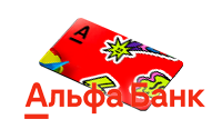Alfabank