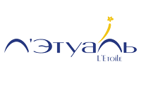 Л'Этуаль
