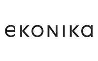 Ekonika