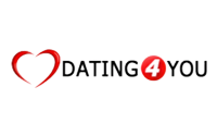 Dating4You
