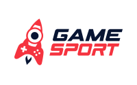 Gamesport sankt peterbu. Gamesport Тобольск. Gamesport. Fun g.