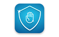 AdBlock Safe Folder