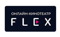 Кинотеатр FLEX