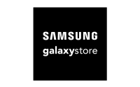 Galaxystore