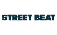 Street Beat
