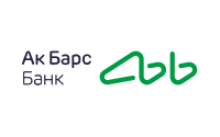 Ак Барс Банк